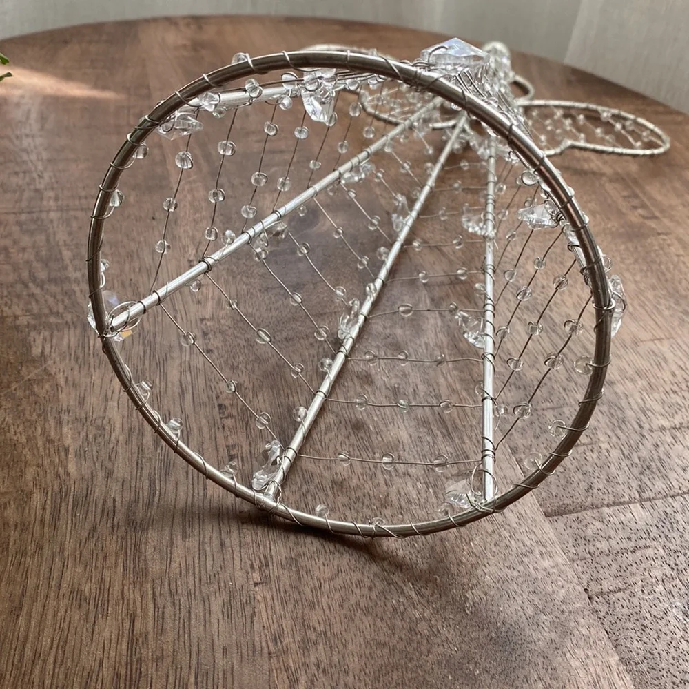 🎄Angel Tree Topper - Picture 6 of 7